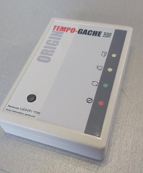 TPG223-ORIGIN