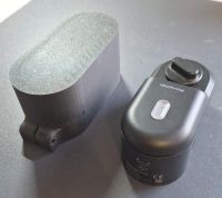 Image article
