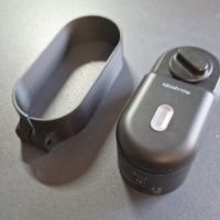 Image article