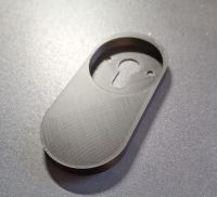 Image article
