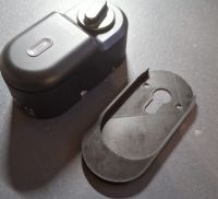 Image article