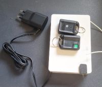 Image article