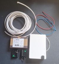 Image article