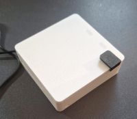 Image article