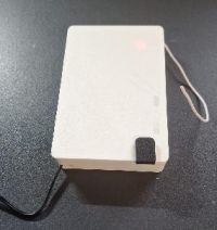 Image de la rubrique