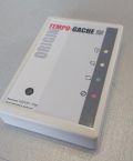 Boitier Tempo-gache TPG2023-ORIGIN